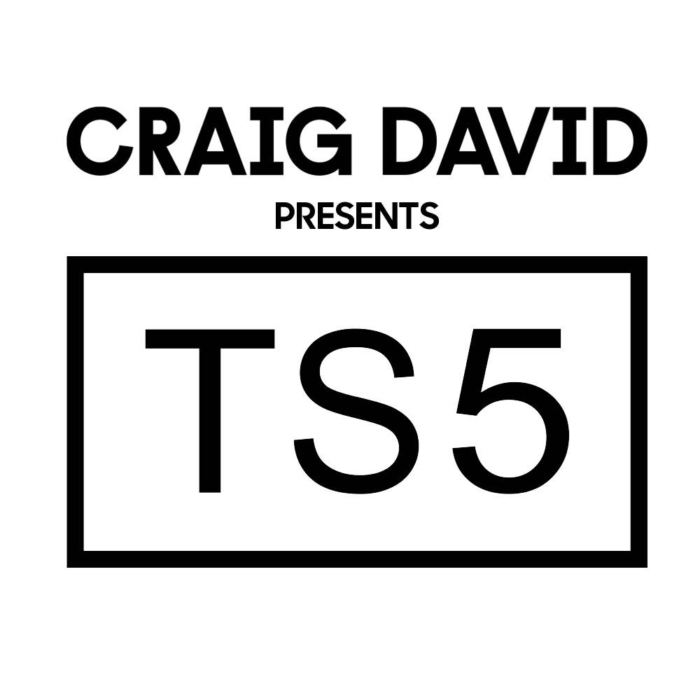 CD & TS5 Logo Transparent Black.png